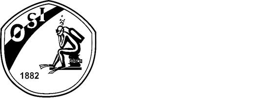 Oslostudentenes IK - Dykking